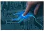 Design Engineering Services