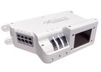 Extreme - Model IPAC 3P C - 3 Phase Power Monitoring System