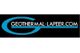 Geothermal Systems of Lapeer LLC