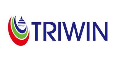 Triwin SHARK-SKRO Counter Top Residential RO Water System