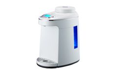 Triwin - Model H2-Pot - Hydrogen Water Heating Machine