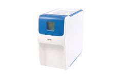 Triwin - Model PTRO-U - Counter Top Residential RO System