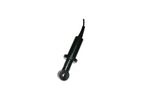 CTZN Sensor - Model RS 485/SDI 12 - Digital Inductive Conductivity/Salinity Sensor