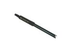 EHAN Sensor - Model RS 485/SDI 12 - Digital Platinium Annular Ring ORP