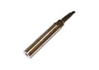 OPTOD Sensor - Model RS 485/SDI 12 - Optical Dissolved Oxygen Digital sensors