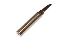 OPTOD Sensor - Model RS 485/SDI 12 - Optical Dissolved Oxygen Digital sensors
