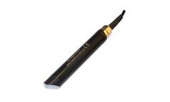 NTU Sensor - Model RS 485/SDI 12 - Digital Turbidity Sensor