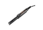 PHEHT Sensor - Model RS 485/SDI 12 - Digital pH/ORP/Redox/Temperature Sensor