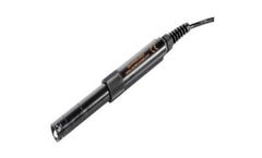 PHEHT Sensor - Model RS 485/SDI 12 - Digital pH/ORP/Redox/Temperature Sensor