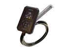 NEON OPTOD - Portable Oximeter