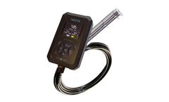 NEON OPTOD - Portable Oximeter