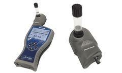 Aqualabo - Photopod Mix Photometer