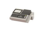 Aqualabo UVILINE - Model 9300 - Visible Reference Beam Spectrophotometer