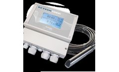 Aqualabo - Model NC-FIX-C-00103 - Transmitter Turbidity 7m ACTEON 5000