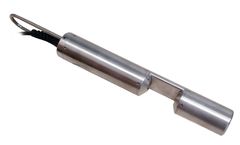 Aqualabo - Model STACSENSE UV254 - Multiparameter probe UV254 TOC/COD/BOD StacSense Op 50 mm Drinking water