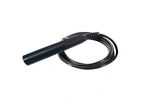 Aqualabo - Model PF-CAP-C-00419 - OPTOD plastic standard Optical Oxygen Sensor 7m Bare Wire Cable