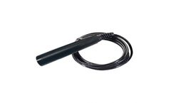 Aqualabo - Model PF-CAP-C-00419 - OPTOD plastic standard Optical Oxygen Sensor 7m Bare Wire Cable