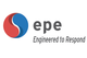 Environmental Protection Engineering S.A. - EPE S.A.