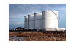 WCEC - Hydrocarbons Services