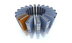 WCEC - Regulatory Compliance Services