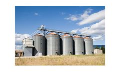 Agricultural Chemical Investigations and Remediation Services