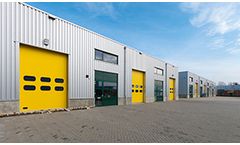 Environmental Due Diligence / Phase I Environmental Site Assessment (ESA)