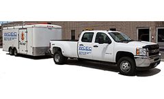 WCEC Emergency Services