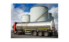 Recycling and Disposal Services