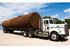 Underground Storage Tank and Aboveground Storage Tank Services