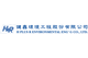 H+R Environmental ENG`G. Co., Ltd.