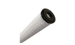 Blue Eden - Pleated Liquid Filter Cartridges