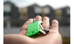 Water Quality Services for Realtors & Builders