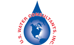 Radon Testing and Mitigation Service