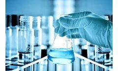 PFOS Testing Services