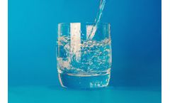 Residential Water Quality Service