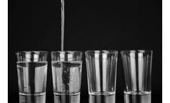 Commercial Water Quality Services