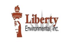 Hydrologic and Hydraulic Studies