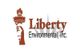 Liberty Environmental, Inc.