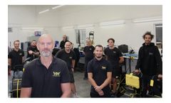 Drain Camera Servicing & Repair