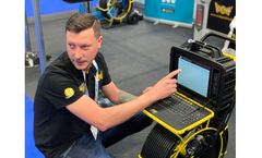 Pushrod Camera System Training