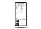 WinCan - Industry Leading Software