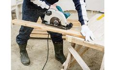 Midsoft HireTrak - Plant and Tool Hire Software