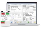 Midsoft SkipTrak - Skip Hire Software