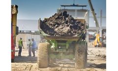 Midsoft - Haulage Software