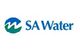 SA Water Corporation