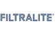 Filtralite - Leca Norge ASFiltralite