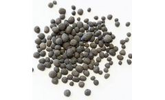 Filtralite - Model NR 2-4 - High Quality Expanded Clay Water Filter Media