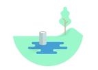 On-Site Effluent Water Treatment Services