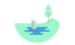On-Site Effluent Water Treatment Services