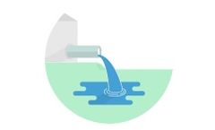 Wastewater Treatment Services